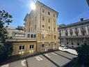 2-locali-a-trieste