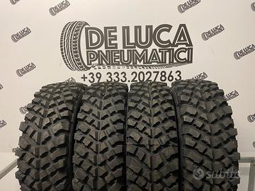 Pneumatici 185/65 R15 Malatesta kobra