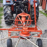 Ranghinatore fella 286dn