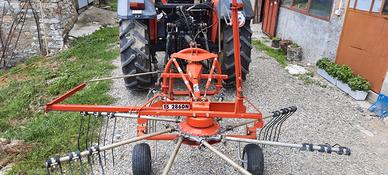 Ranghinatore fella 286dn