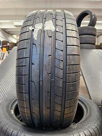 255 50 R 20 109Y Dunlop Sp sport MAXX RT ² SUV NEW