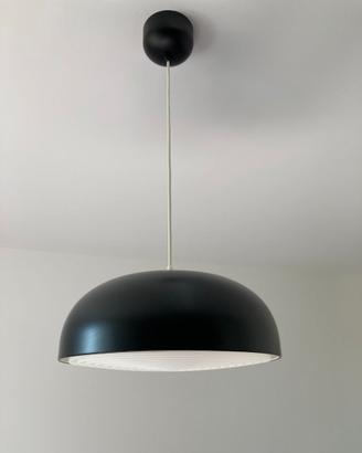 Lampada a sospensione NYMÅNE IKEA