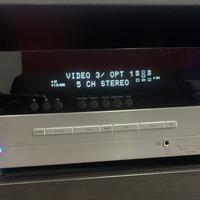 Harman kardon avr-347
