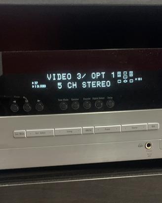 Harman kardon avr-347