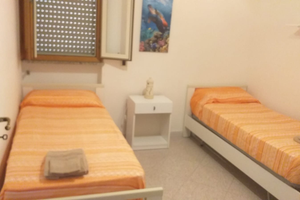 Appartamento Torrevado/pescoluse