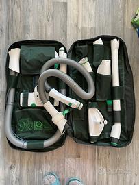 Picchio per folletto