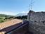 Immagine 14