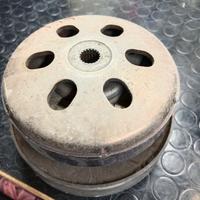 Frizione completa Honda chiocciola