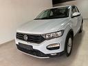 volkswagen-t-roc-1-0-tsi-business-bluemotion-techn