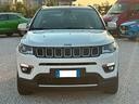 jeep-compass-2-0-140cv-aut-4wd-limited