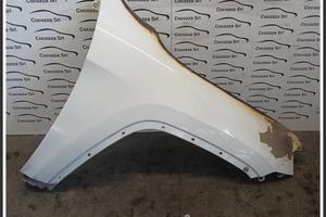 Parafango Anteriore Destra JEEP Grand Cherokee IV 