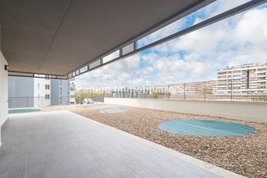 A2-trilocale grottaperfetta