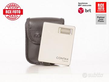 Contax Flash TLA140 per Contax G1/G2