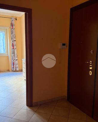 3 LOCALI A ROMA
