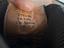 Immagine 5