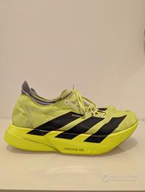 Adidas Adizero Adios Pro 4