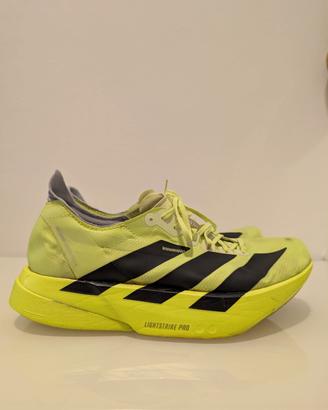Adidas Adizero Adios Pro 4