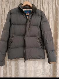 Bomber uomo "Conte of Florence", taglia L