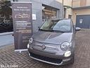 fiat-500-1-0-hybrid-lounge-navi-sensori