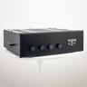 -sale-audio-note-ampli-integrato-oto-kondo-shindo