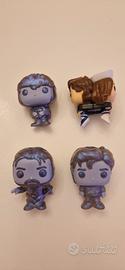funko pop stranger things 
