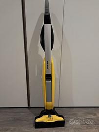 Lavaoavimenti Kracher FC5 praticamente Nuova