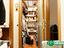 Immagine 15