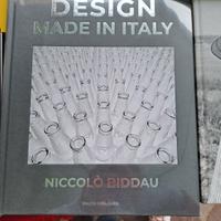 libro fotografico Niccolò Biddau 