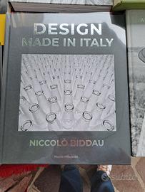 libro fotografico Niccolò Biddau 