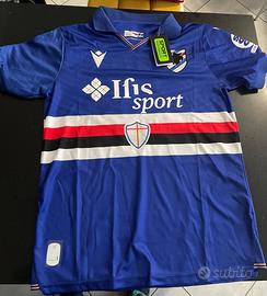 Maglia calcio Sampdoria Brunori 99