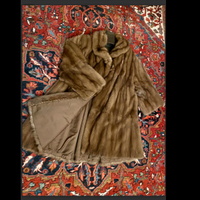 LUSSUOSAePREGIATApellicciaLUNGAveroZIBELLINOmanich