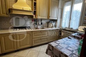 Appartamento Lecco [Cod. rif 3298173VRG]