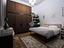 Immagine 29