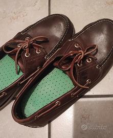 scarpe Timberland uomo 