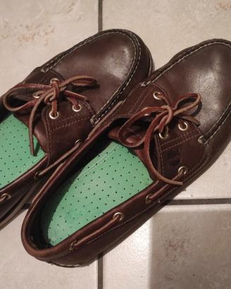 scarpe Timberland uomo 