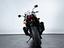 Immagine 13