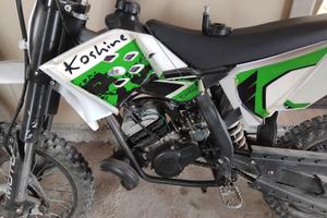 Lem CX2 50 - 2013