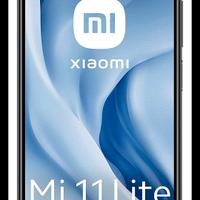 XIAOMI Redmi Note 11 Lite Pro 5G

