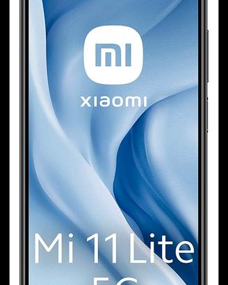 XIAOMI Redmi Note 11 Lite Pro 5G

