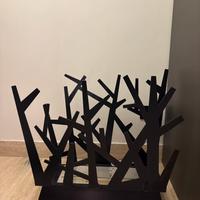 Camino Bioetanolo Design Horus