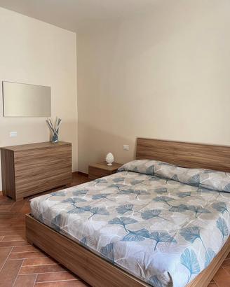 Casa D'amuri