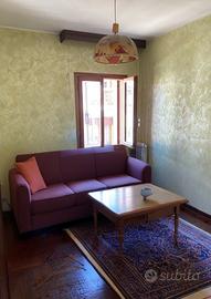 Appartamento Adria [A4633VRG]