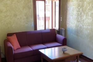 Appartamento Adria [A4633VRG]