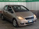 mercedes-benz-a-150-classic