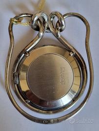 Orologio Saint Blaise da tasca