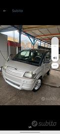 microcar 1