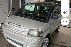 microcar 1