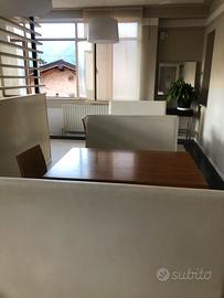 Licenza bar tabacchi