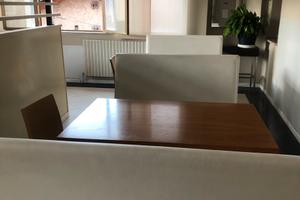 Licenza bar tabacchi