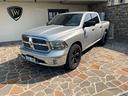 dodge-ram-1500-5-7-v8-gpl-brc